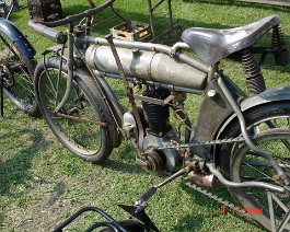 Davenport Iowa Sept 2009 DSC06082