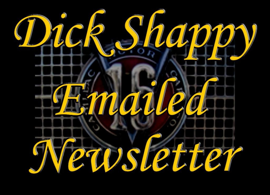 Newsletter thumbnail