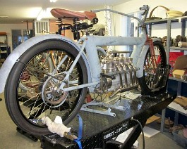 1909 Pierce Four-Engine 189 Shaft Drive 100_2360