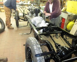 2017-04-02 1921 Mercer Raceabout 1622