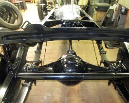 2017-04-02 1921 Mercer Raceabout 1626