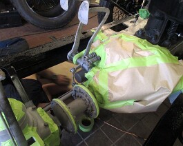 2017-04-02 1921 Mercer Raceabout 1629