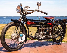 1912 Henderson 4